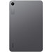 TABLET XIAOMI RED PD2 9 4-64 GY-DU21 TABLET XIAOMI RED PD2 9 4-64 GY